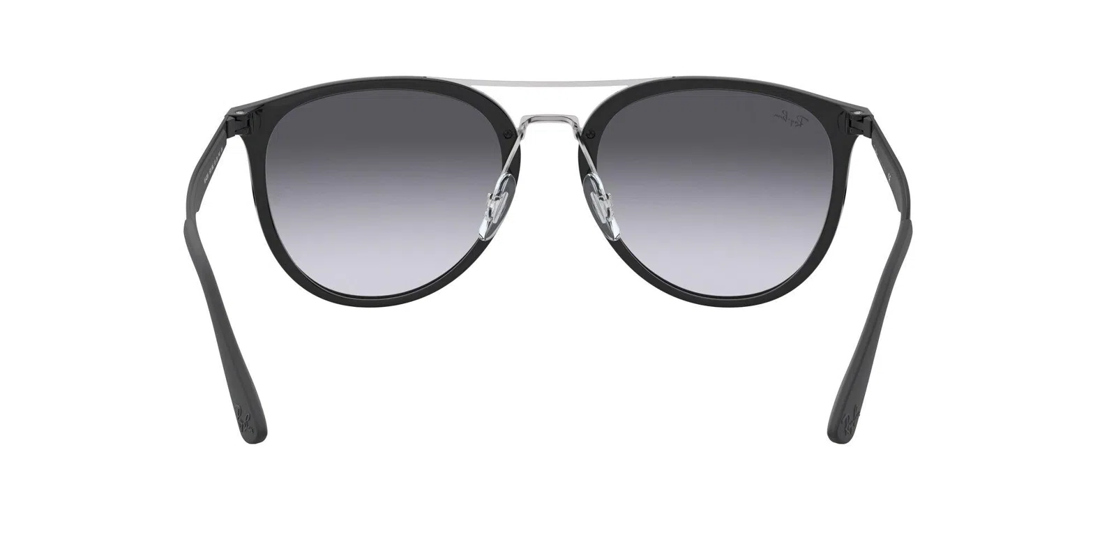 Ray-Ban 4285 Sunglasses - view 8